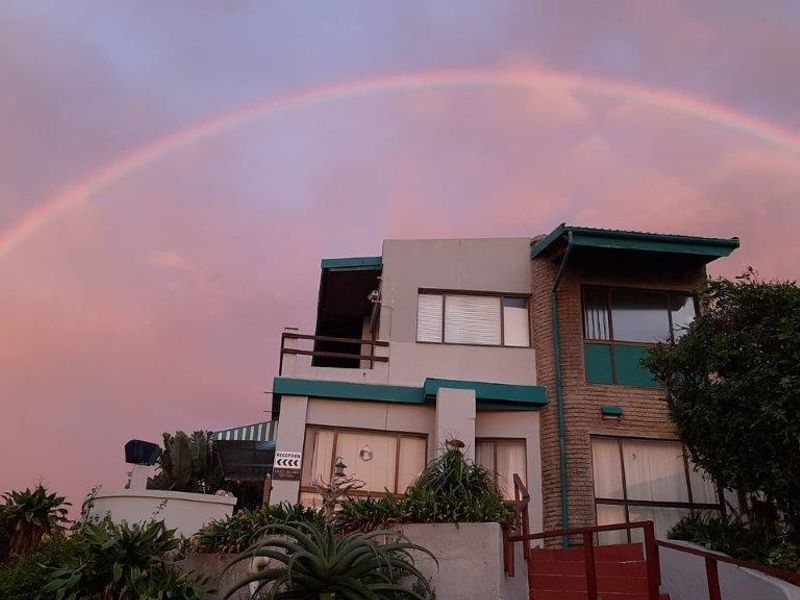 Breakerview On Shelly Beach !!! - Photo 6