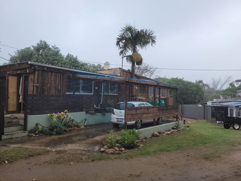 What A  Great Investment Find On The Beach !!! - Photo 5