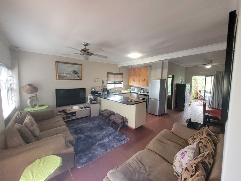 What A  Great Investment Find On The Beach !!! - Photo 10