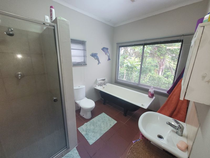 What A  Great Investment Find On The Beach !!! - Photo 9