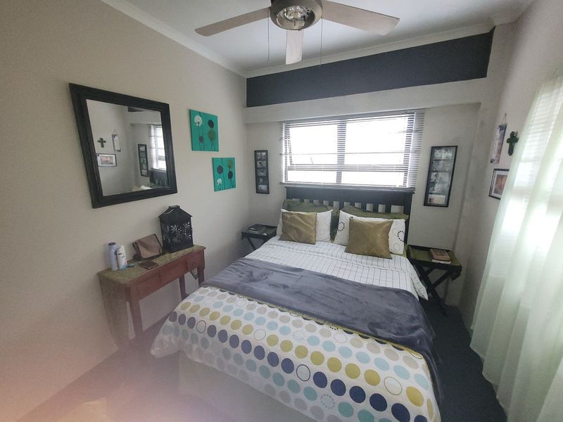 What A  Great Investment Find On The Beach !!! - Photo 8