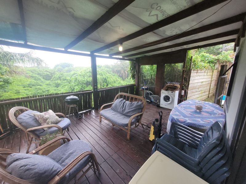 What A  Great Investment Find On The Beach !!! - Photo 6