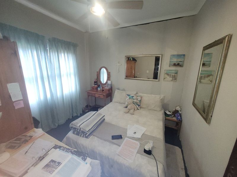 What A  Great Investment Find On The Beach !!! - Photo 7