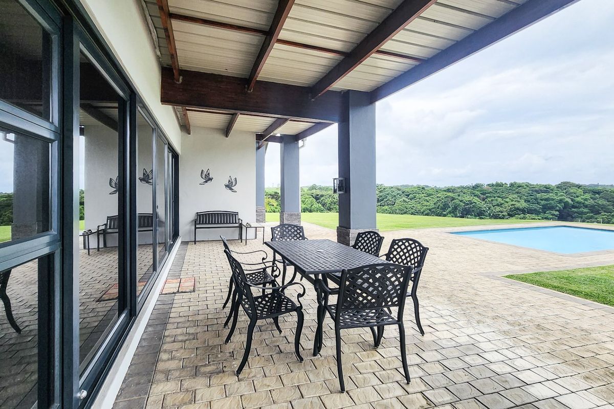 Banana Farm For Sale - Photo 2