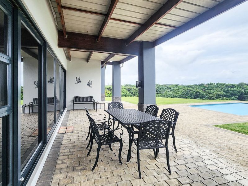 Banana Farm For Sale - Photo 2