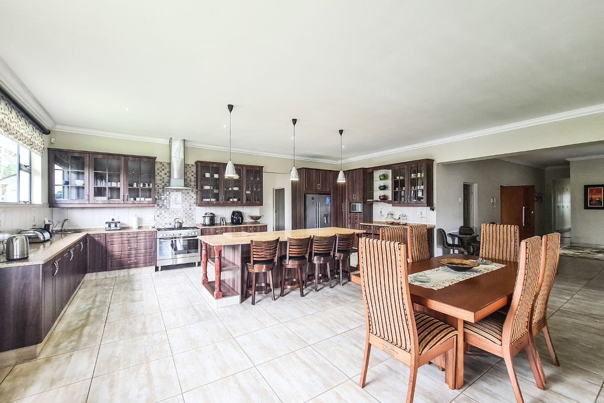 Banana Farm For Sale - Photo 5