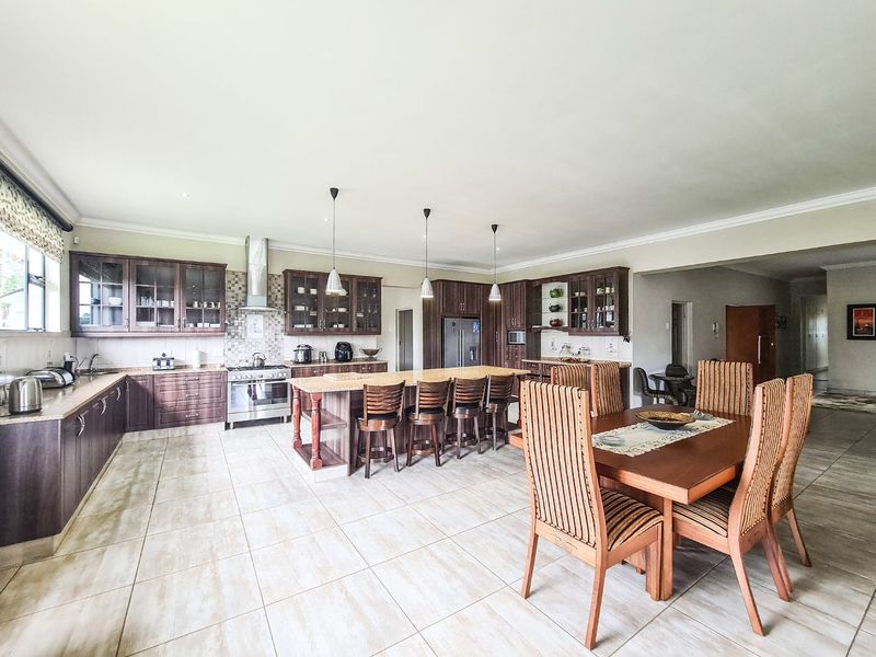 Banana Farm For Sale - Photo 5