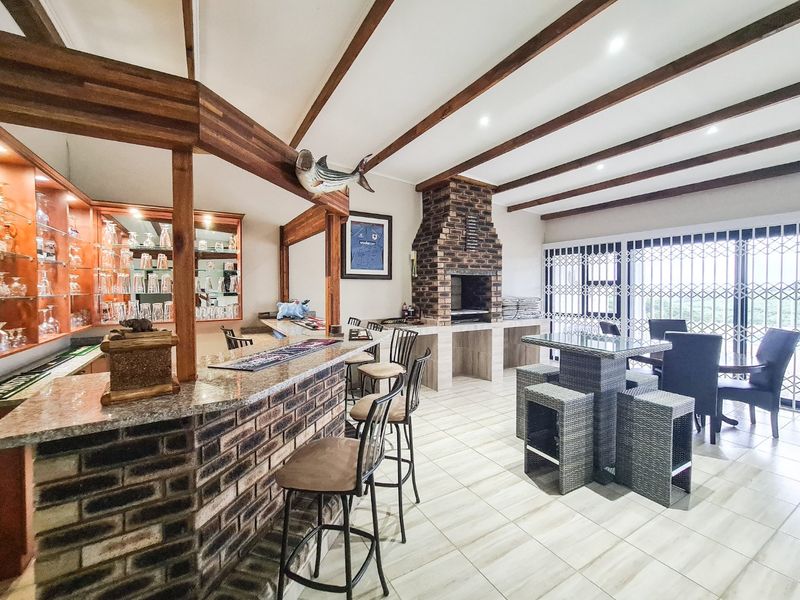 Banana Farm For Sale - Photo 10