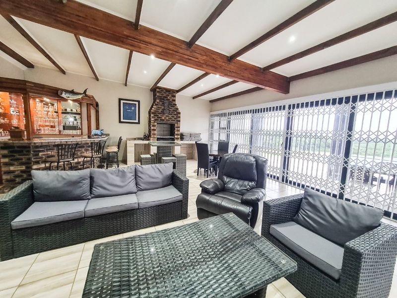 Banana Farm For Sale - Photo 9