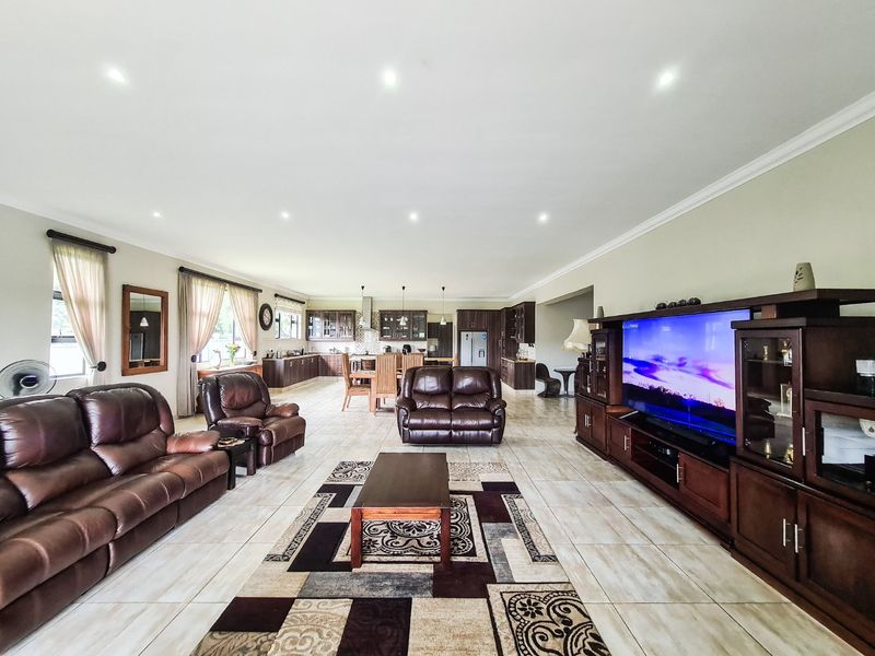 Banana Farm For Sale - Photo 7