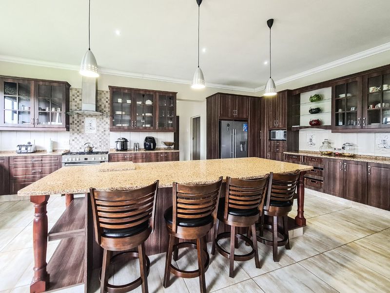 Banana Farm For Sale - Photo 6