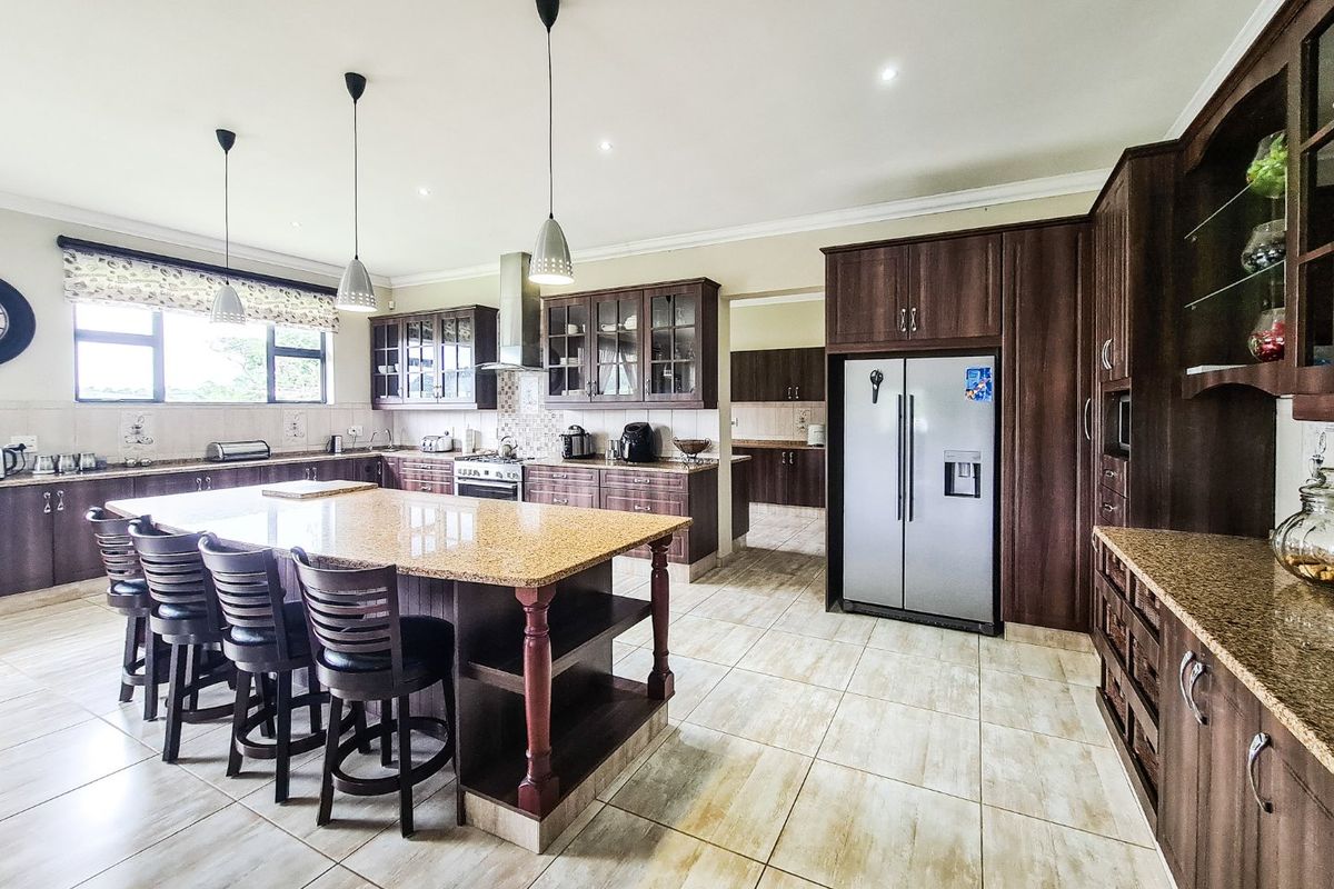 Banana Farm For Sale - Photo 3