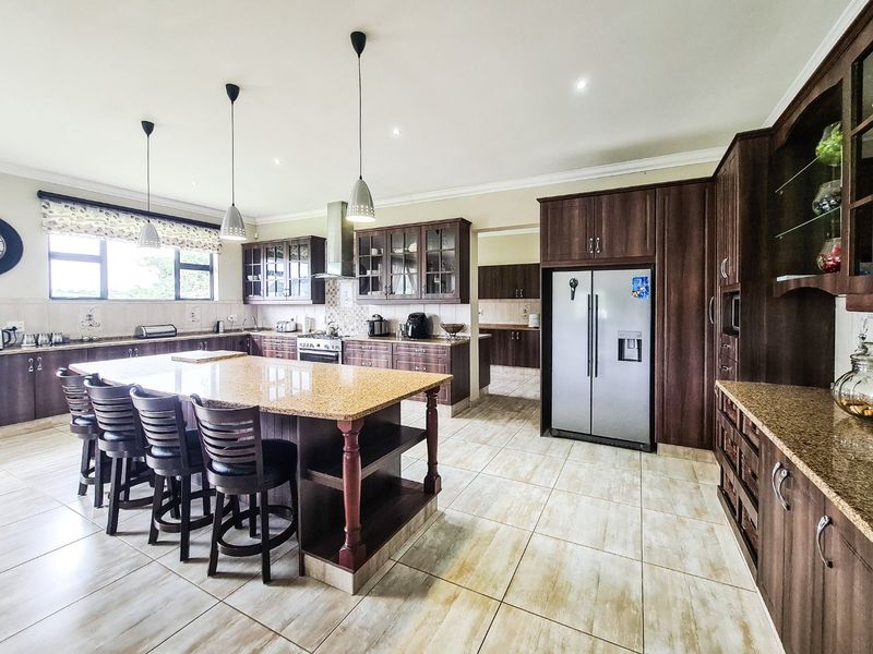 Banana Farm For Sale - Photo 3