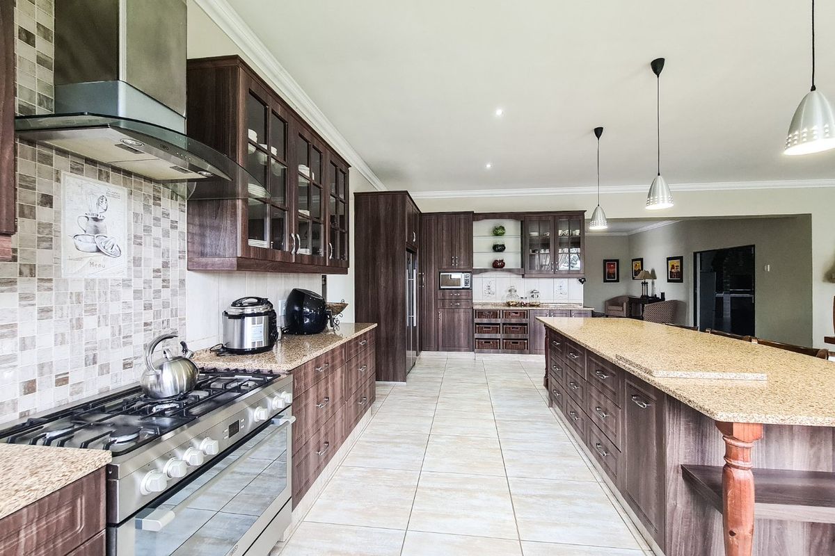 Banana Farm For Sale - Photo 4