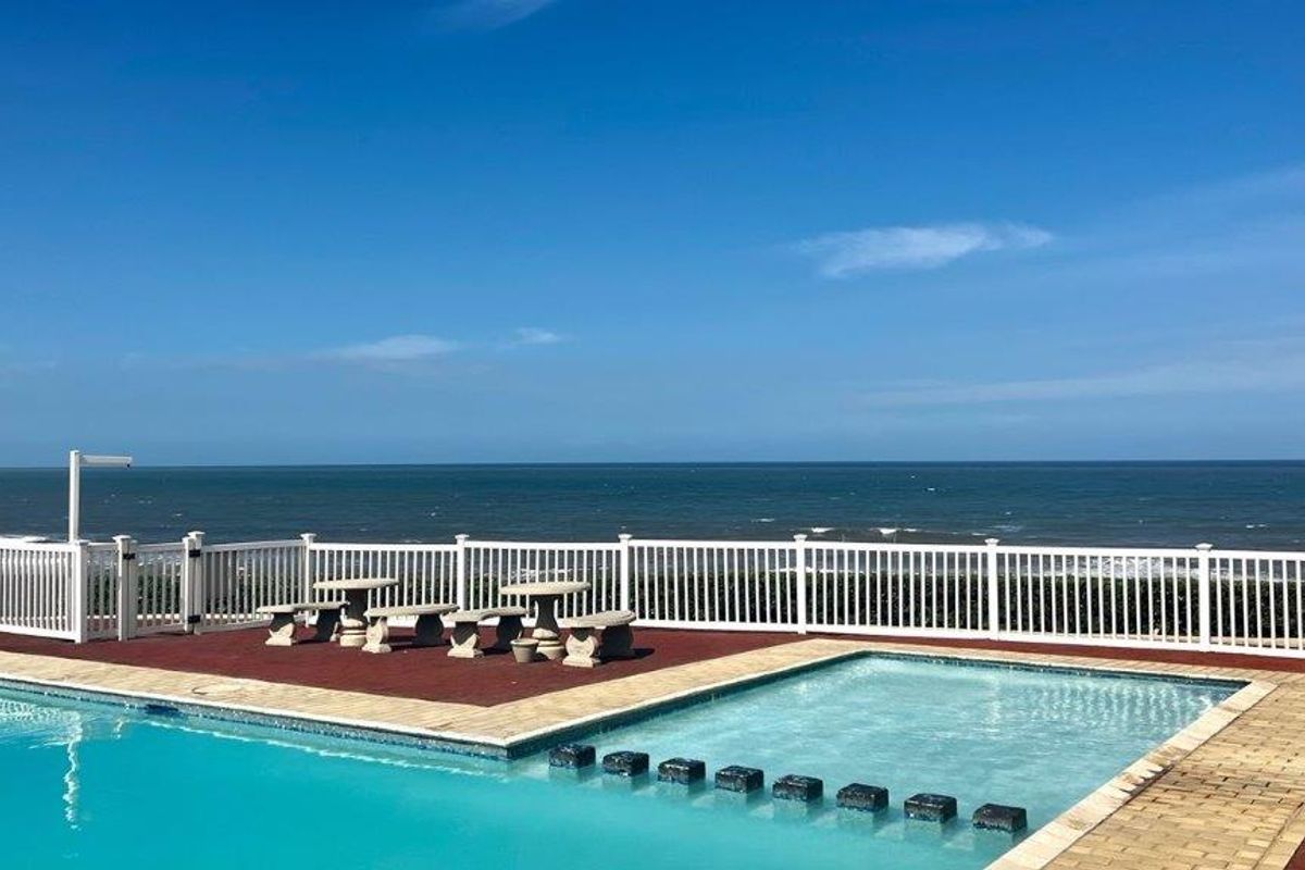 Ground floor Apartment In Popular Eden Dunes Shelly Beach - Photo 2