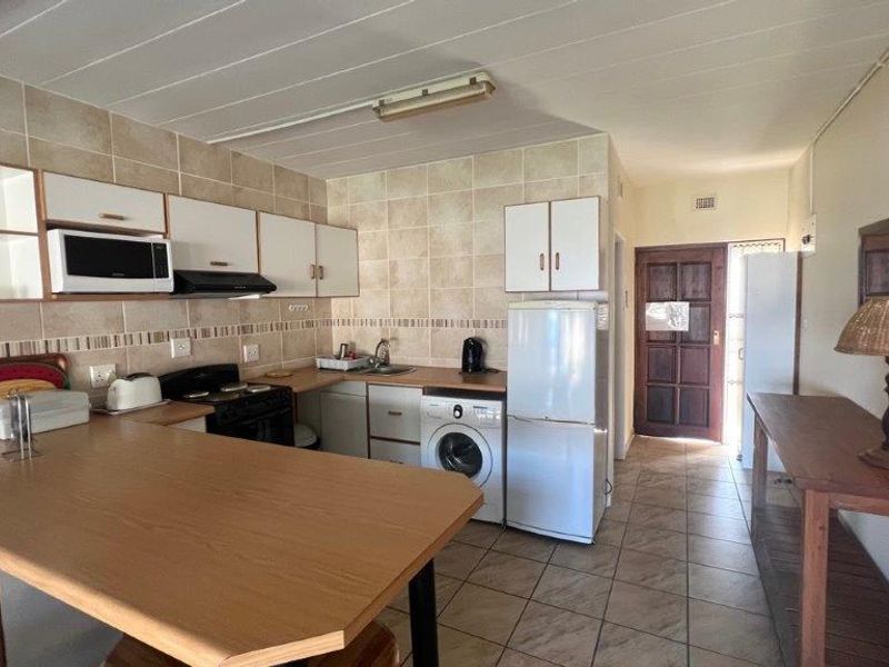 Ground floor Apartment In Popular Eden Dunes Shelly Beach - Photo 9