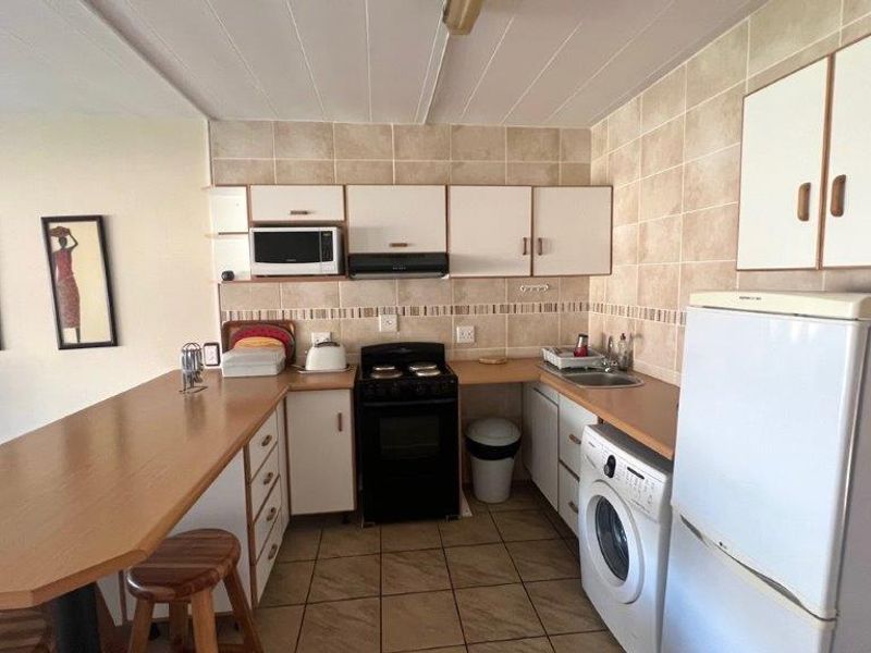 Ground floor Apartment In Popular Eden Dunes Shelly Beach - Photo 8