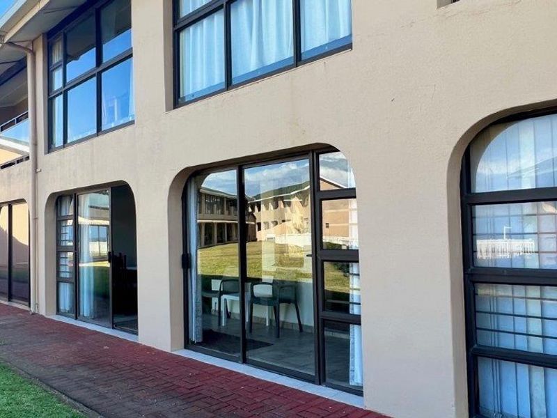 Ground floor Apartment In Popular Eden Dunes Shelly Beach - Photo 6