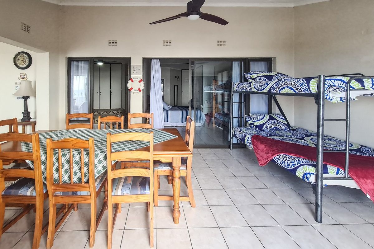 Direct Access To Shelly Ski Boat Club  - Photo 5