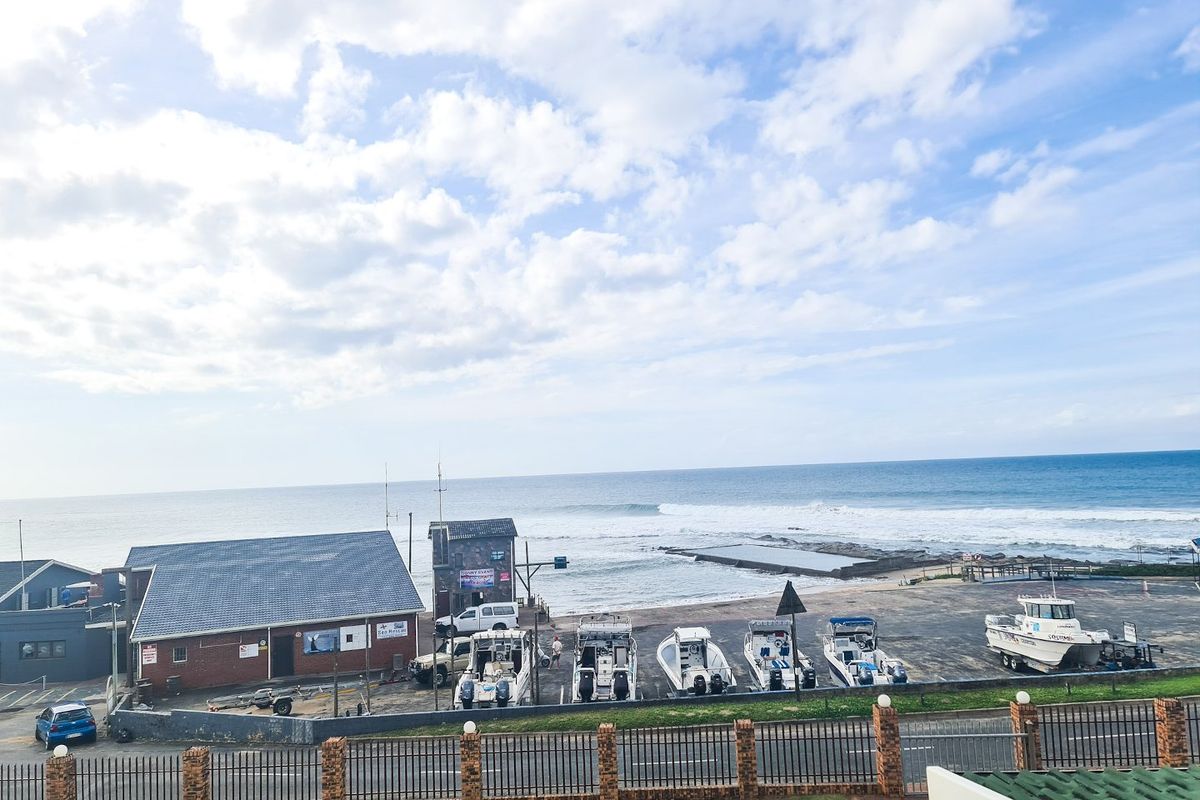 Direct Access To Shelly Ski Boat Club  - Photo 4