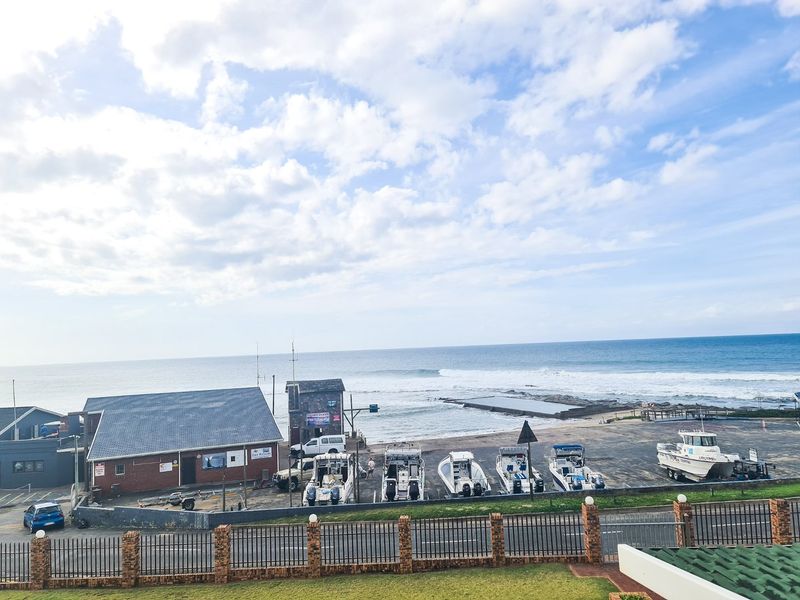 Direct Access To Shelly Ski Boat Club  - Photo 4