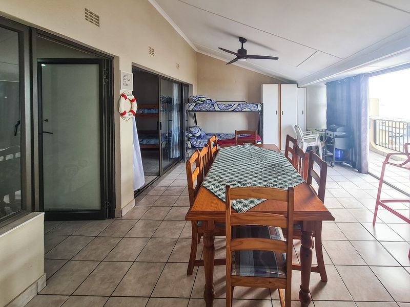 Direct Access To Shelly Ski Boat Club  - Photo 10