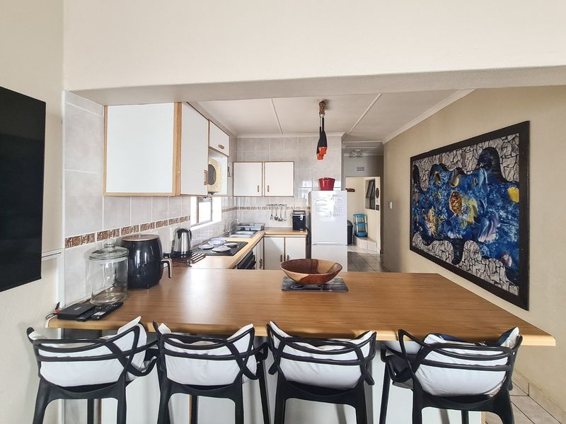 Direct Access To Shelly Ski Boat Club  - Photo 9