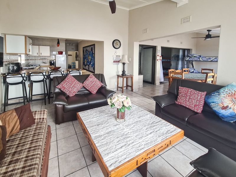 Direct Access To Shelly Ski Boat Club  - Photo 8