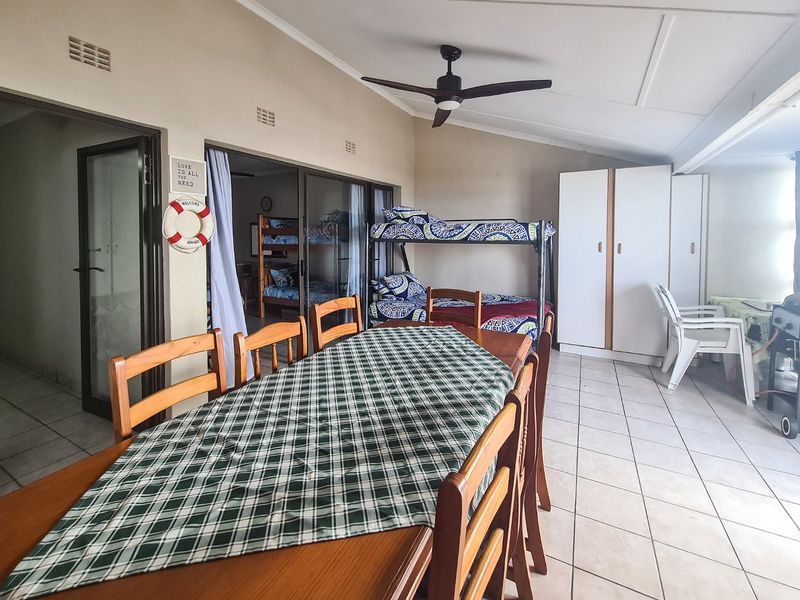 Direct Access To Shelly Ski Boat Club  - Photo 6