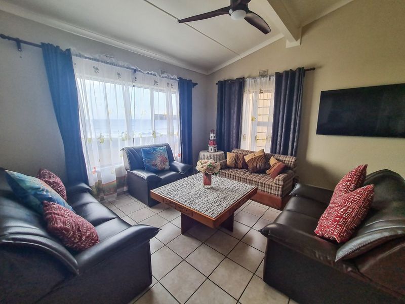 Direct Access To Shelly Ski Boat Club  - Photo 7