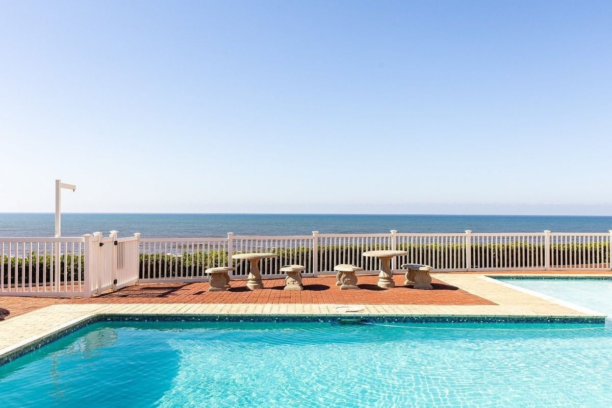 Direct Access To Shelly Ski Boat Club  - Photo 3