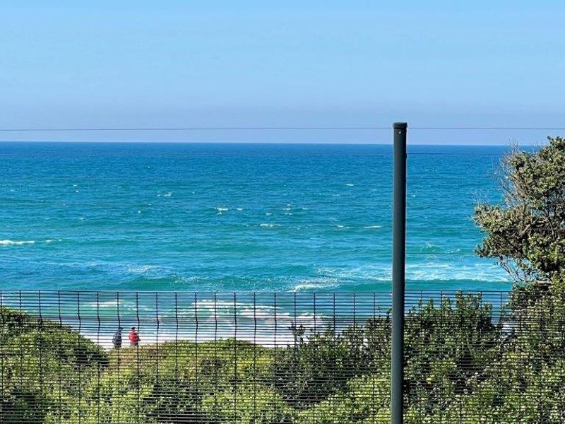 Luxurious Top Class Ground Floor Apartment On Shelly Beach - Photo 4