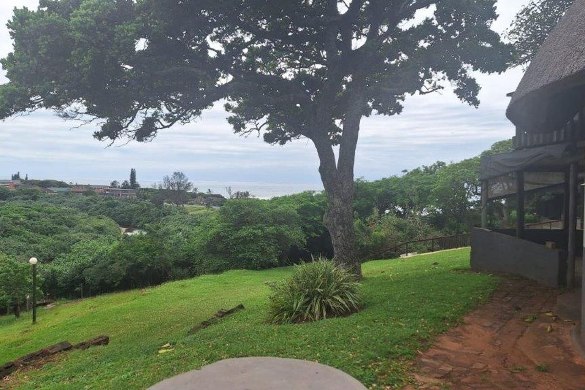 Unit With A Sea View - Photo 2