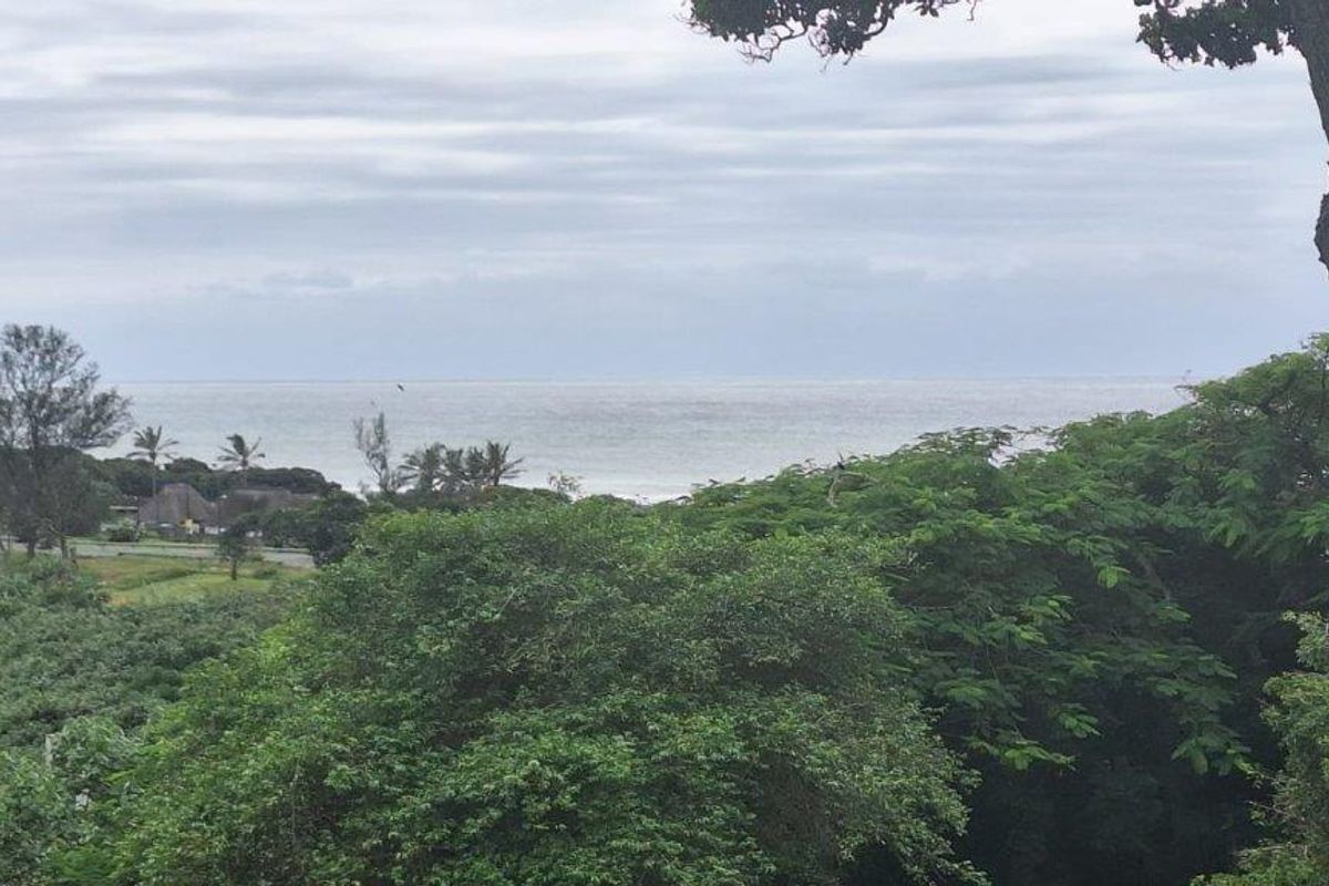 Unit With A Sea View - Photo 4