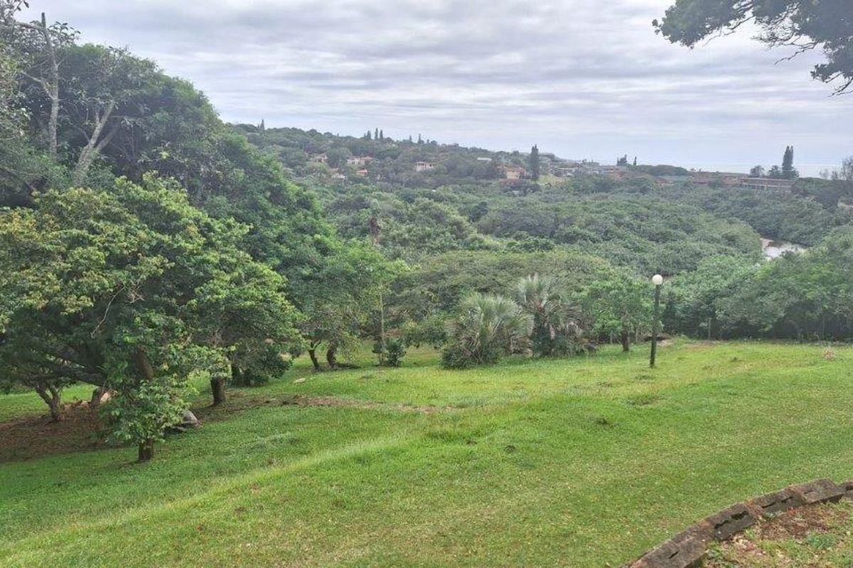 Unit With A Sea View - Photo 3