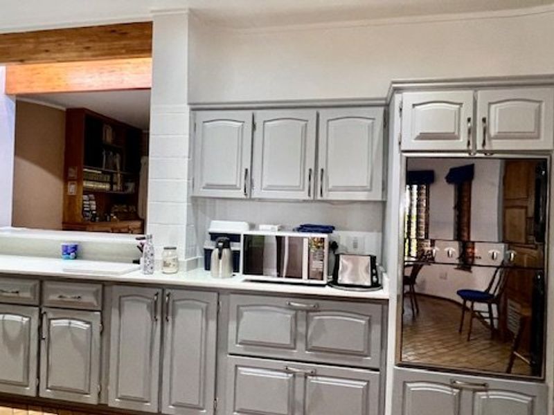 A Perfect Lifestyle Farm Or Guest House Opportunity In A Tranquil Setting..... - Photo 10