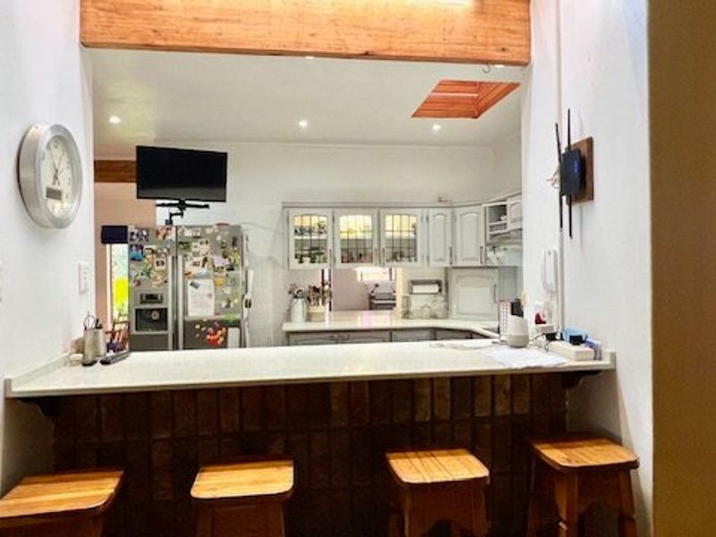 A Perfect Lifestyle Farm Or Guest House Opportunity In A Tranquil Setting..... - Photo 8