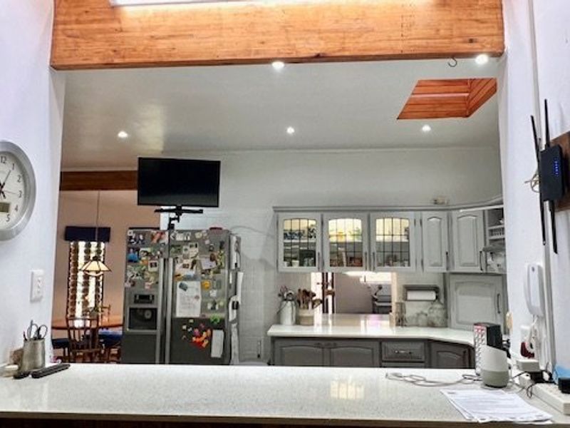 A Perfect Lifestyle Farm Or Guest House Opportunity In A Tranquil Setting..... - Photo 7