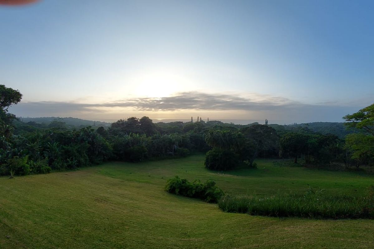 A Perfect Lifestyle Farm Or Guest House Opportunity In A Tranquil Setting..... - Photo 2