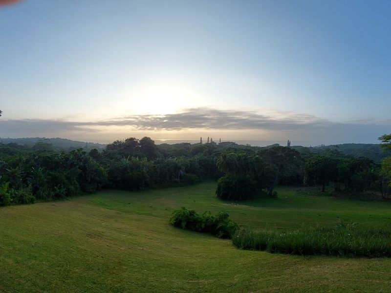 A Perfect Lifestyle Farm Or Guest House Opportunity In A Tranquil Setting..... - Photo 2