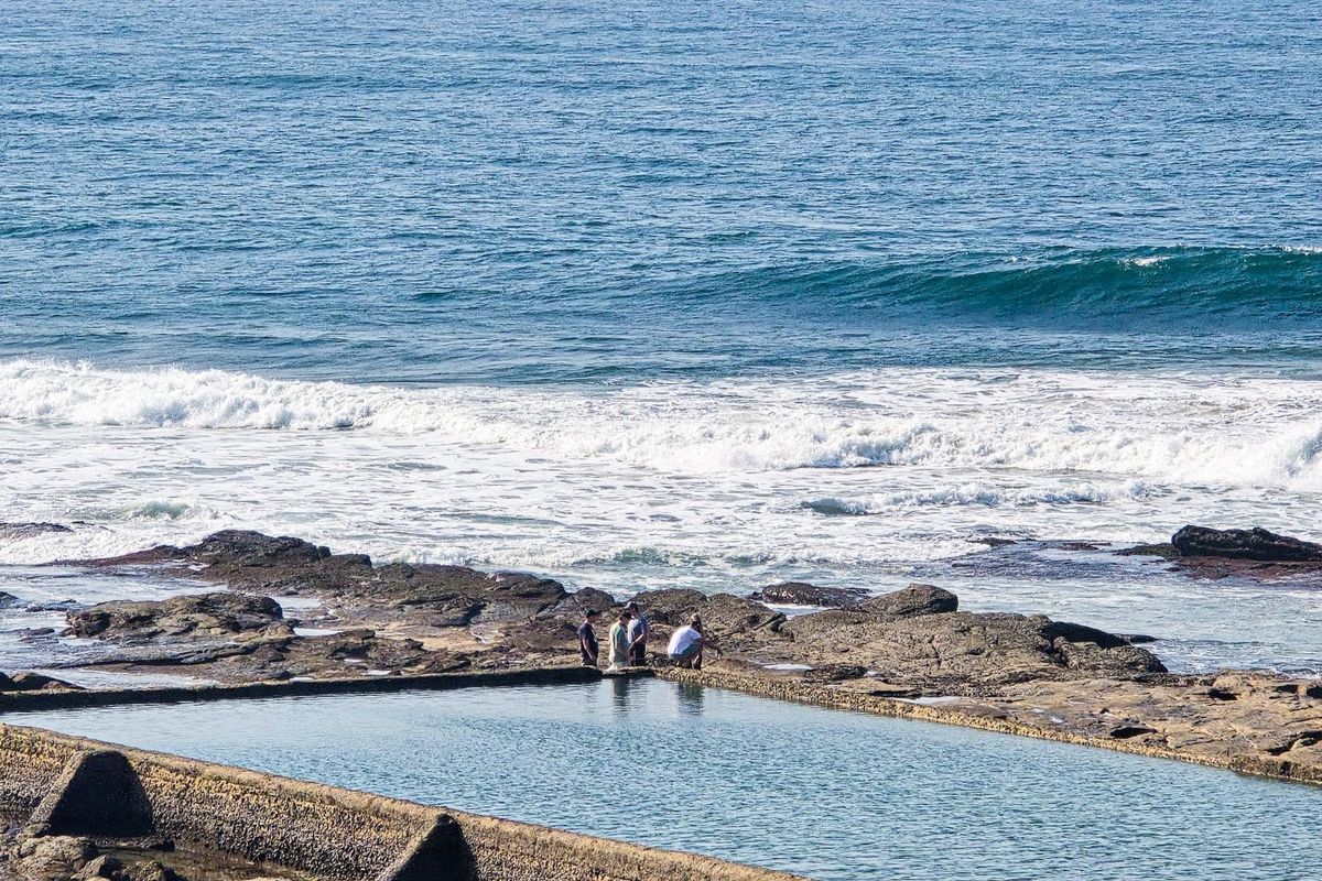 Direct Access To Shelly Ski Boat Club - Photo 4