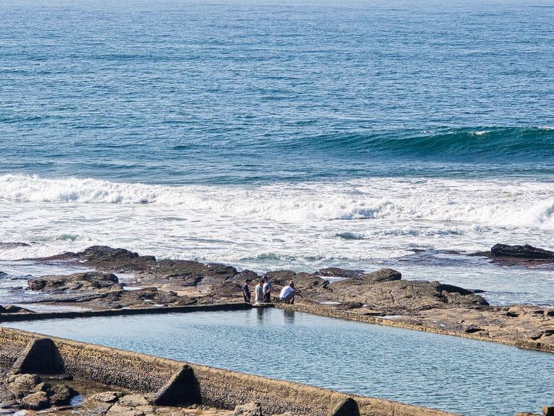 Direct Access To Shelly Ski Boat Club - Photo 4