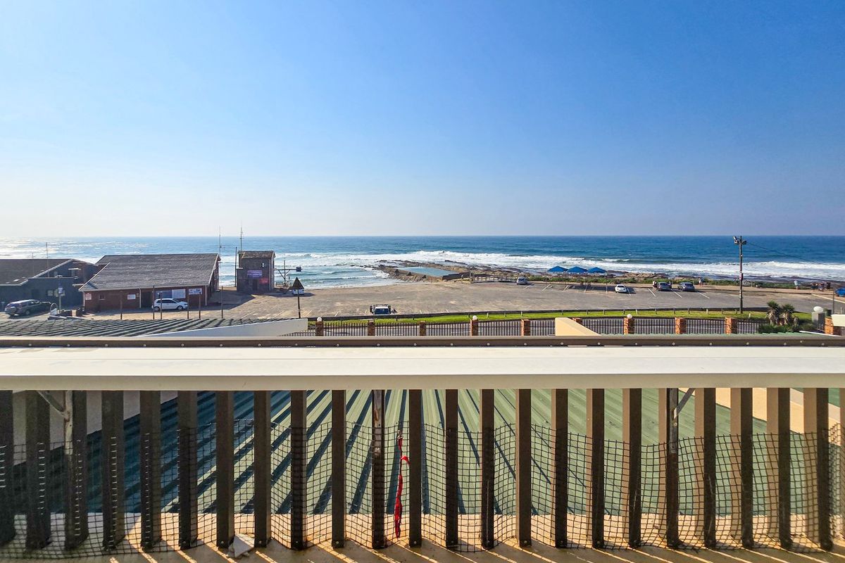 Direct Access To Shelly Ski Boat Club - Photo 2