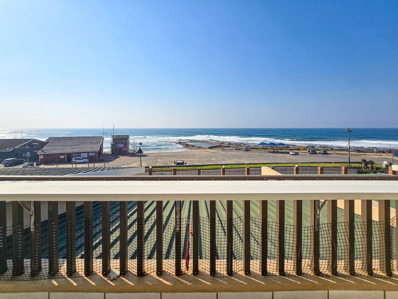 Direct Access To Shelly Ski Boat Club - Photo 2