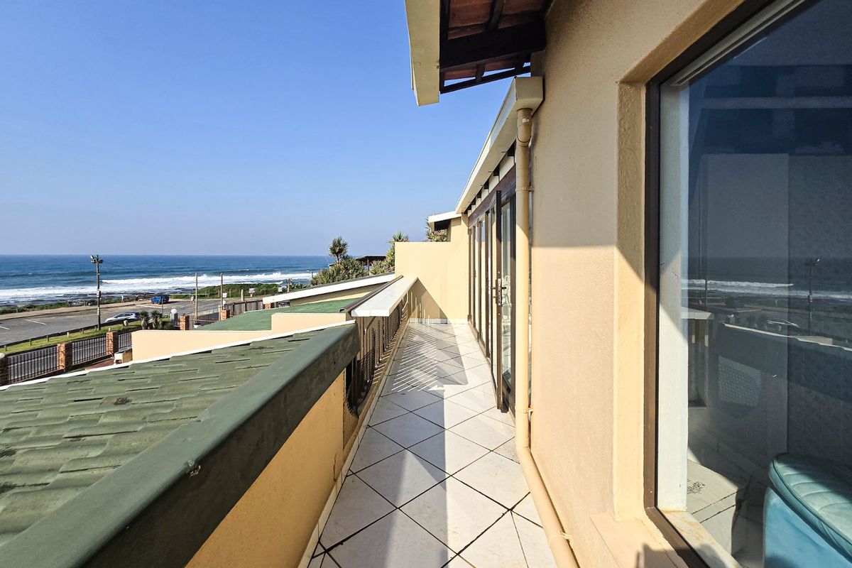 Direct Access To Shelly Ski Boat Club - Photo 3