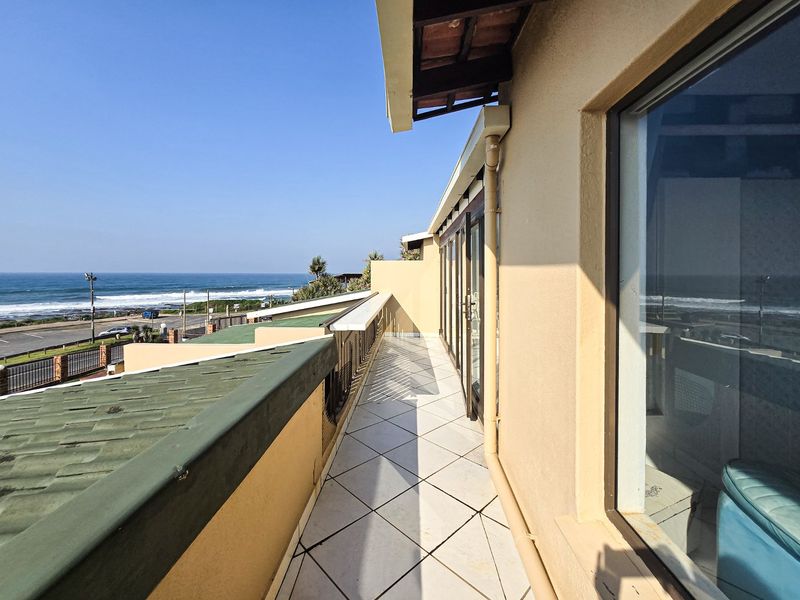 Direct Access To Shelly Ski Boat Club - Photo 3