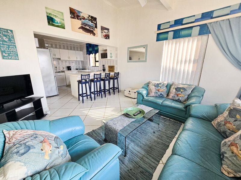 Direct Access To Shelly Ski Boat Club - Photo 10