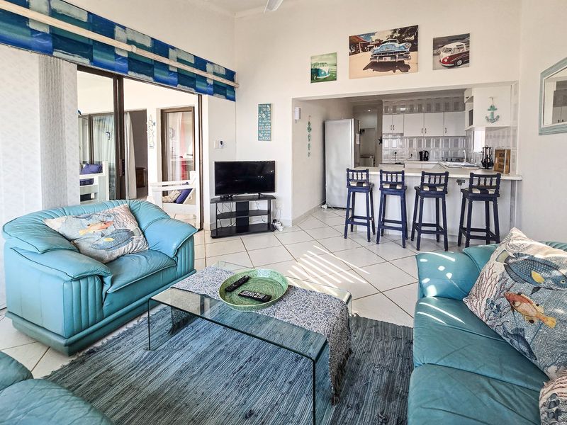 Direct Access To Shelly Ski Boat Club - Photo 9