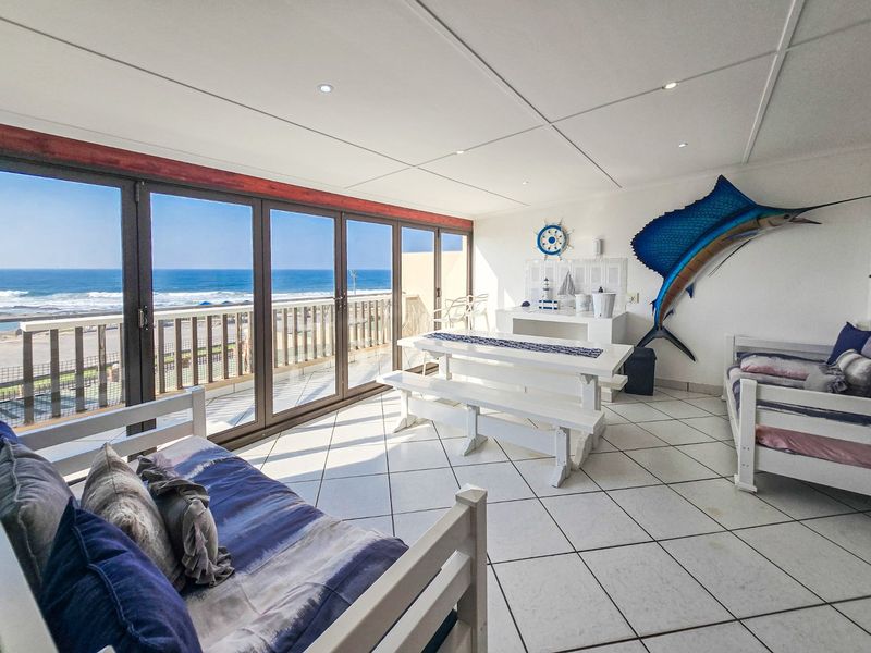 Direct Access To Shelly Ski Boat Club - Photo 7