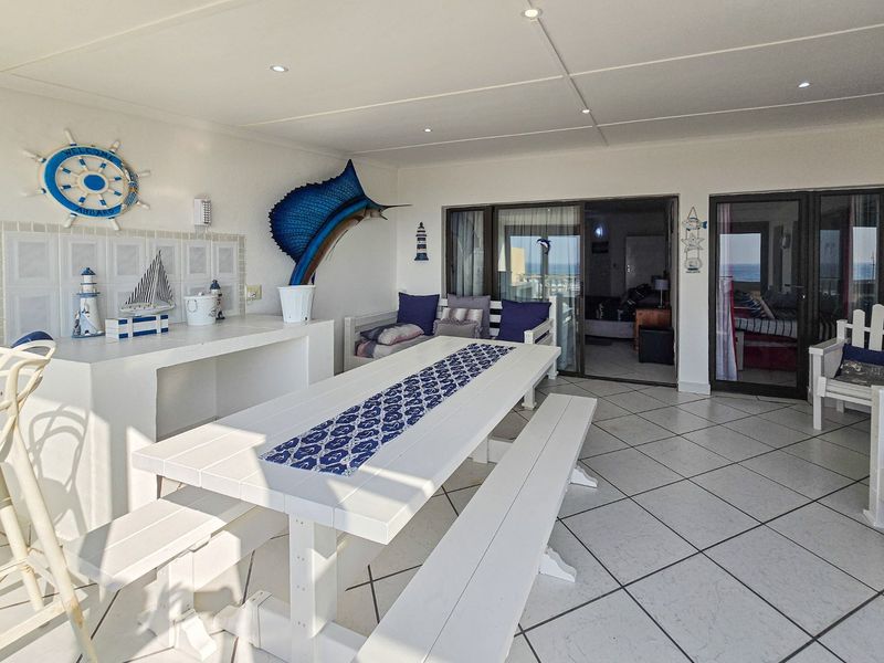 Direct Access To Shelly Ski Boat Club - Photo 8